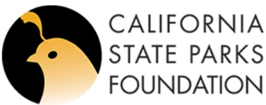 National Parks Foundation