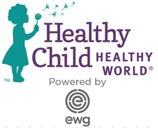 HCHW Logo