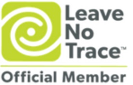National Parks Foundation