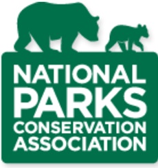 NPF Logo