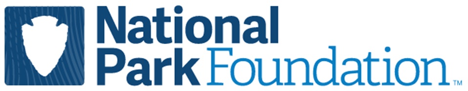 National Parks Foundation