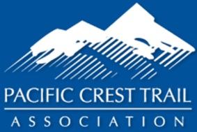 FSA Logo