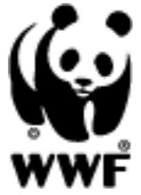 National Parks Foundation