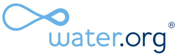 EWG Logo