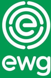 National Parks Foundation